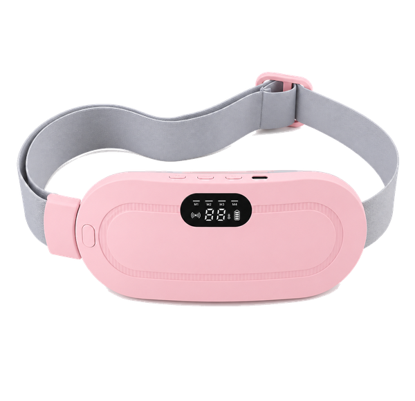 MenstruWarm belt